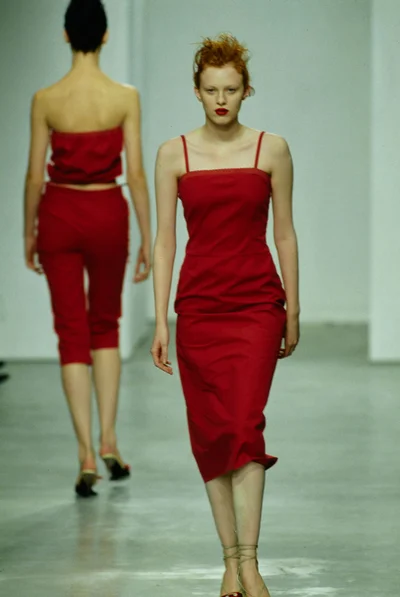Look 24